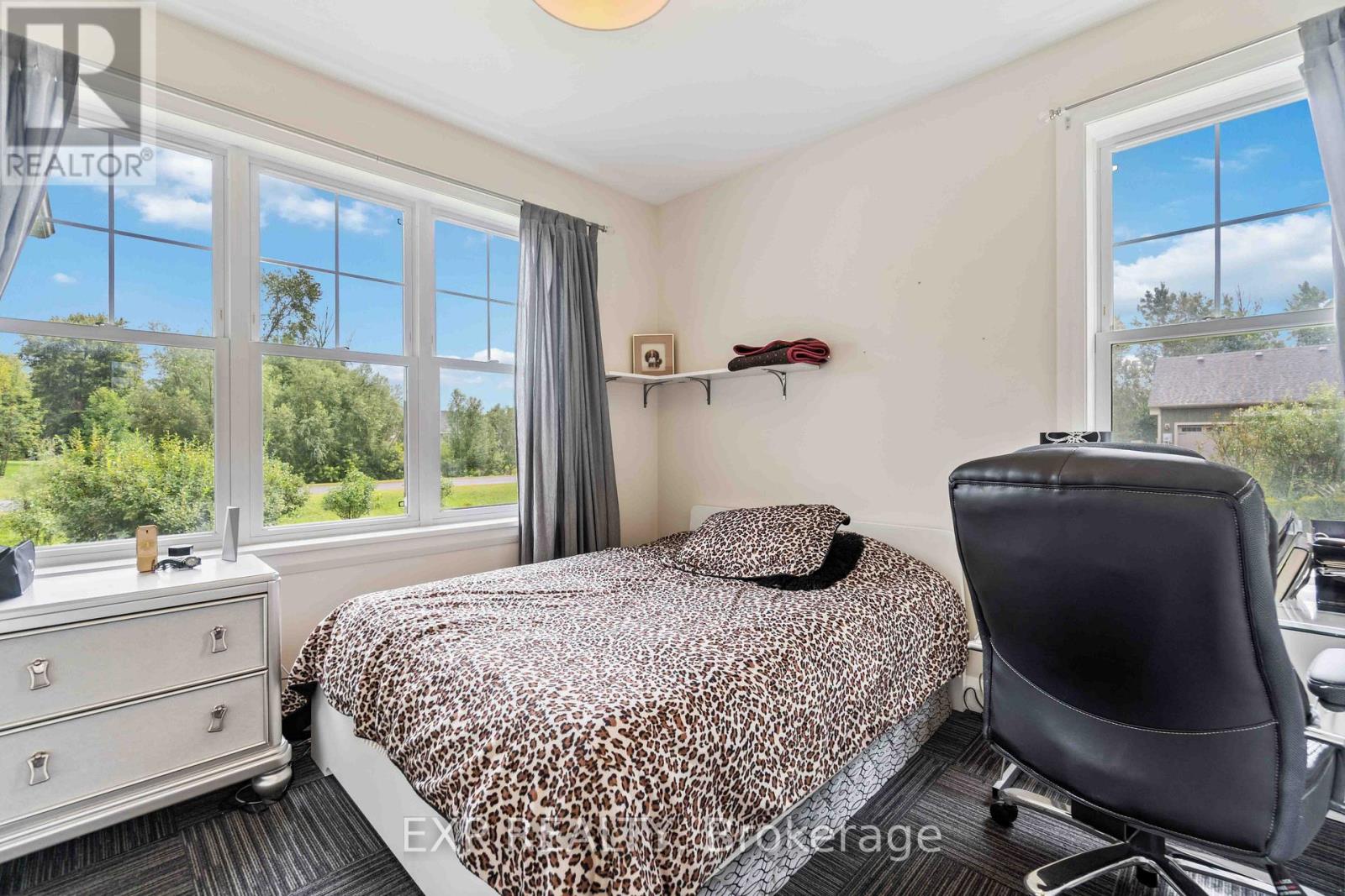 49 D'arcys Way, North Grenville, Ontario  K0G 1J0 - Photo 24 - X12812452