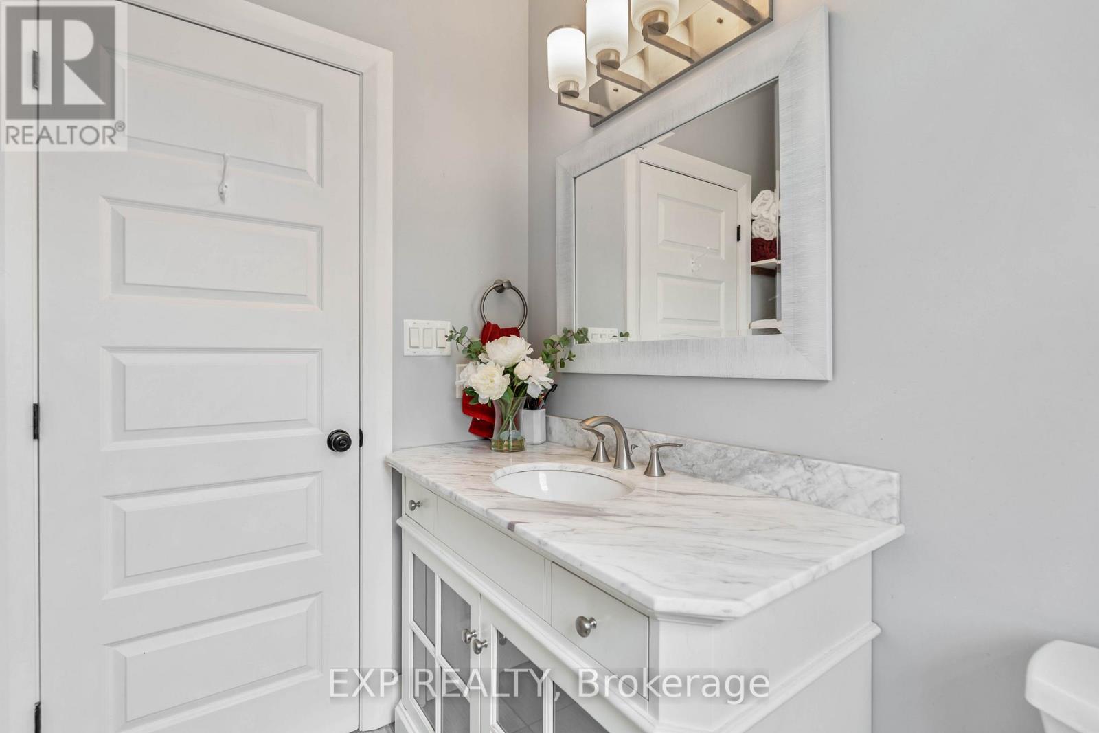 49 D'arcys Way, North Grenville, Ontario  K0G 1J0 - Photo 25 - X12812452