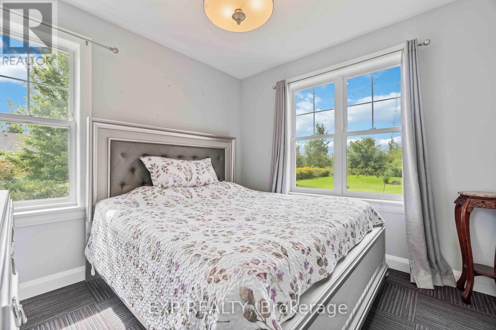 49 D'arcys Way, North Grenville, Ontario  K0G 1J0 - Photo 26 - X12812452