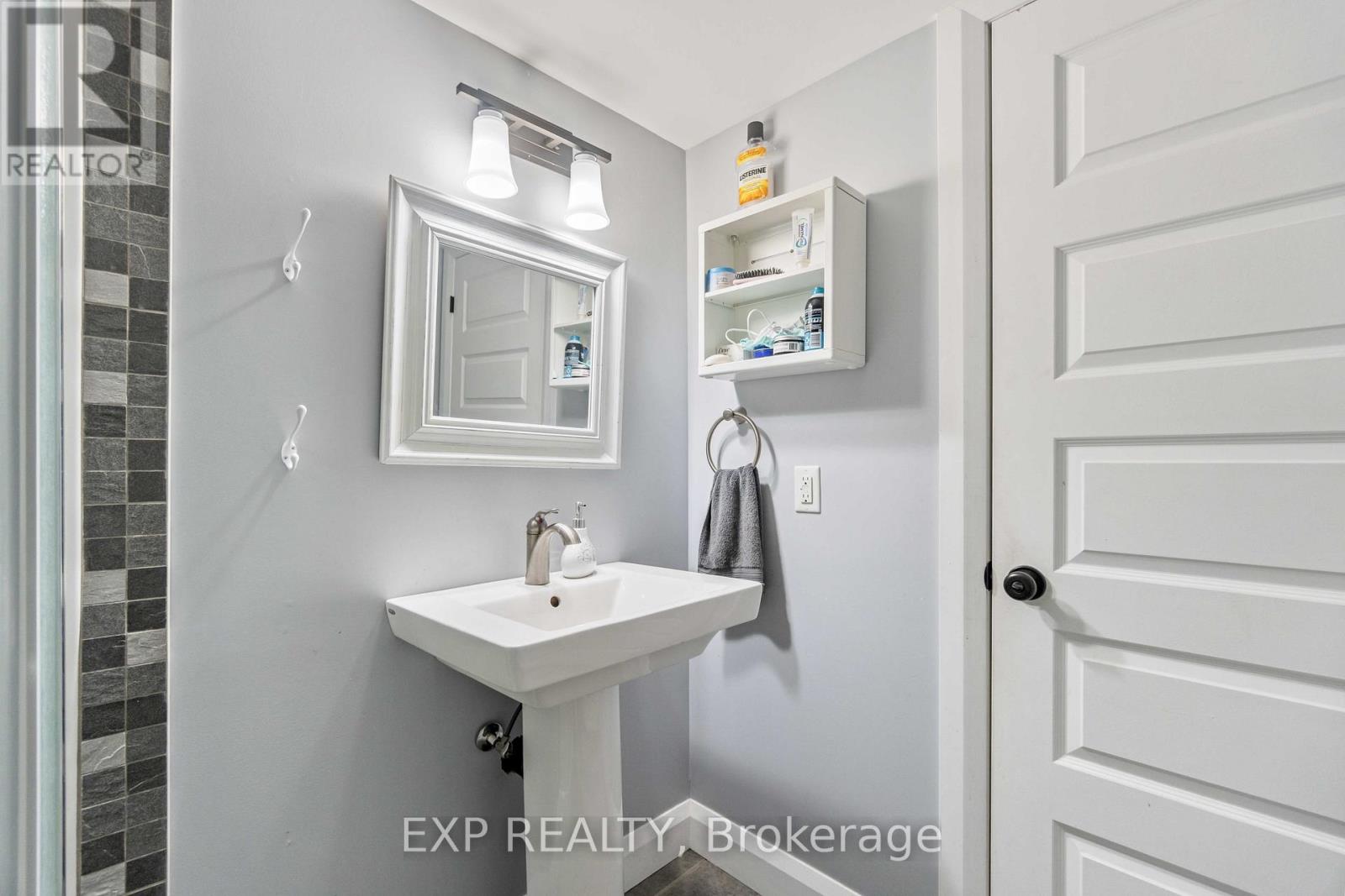 49 D'arcys Way, North Grenville, Ontario  K0G 1J0 - Photo 28 - X12812452