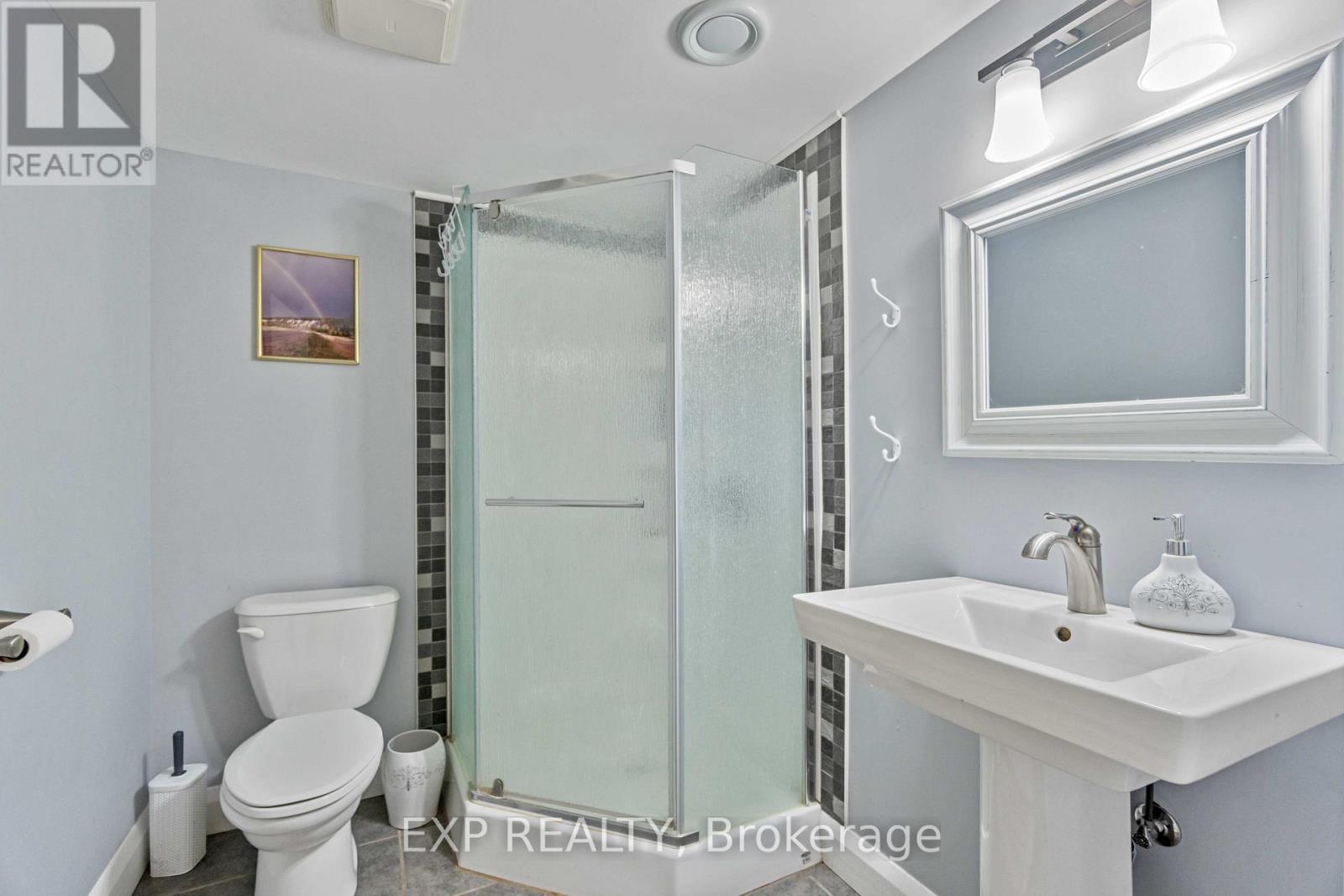 49 D'arcys Way, North Grenville, Ontario  K0G 1J0 - Photo 29 - X12812452