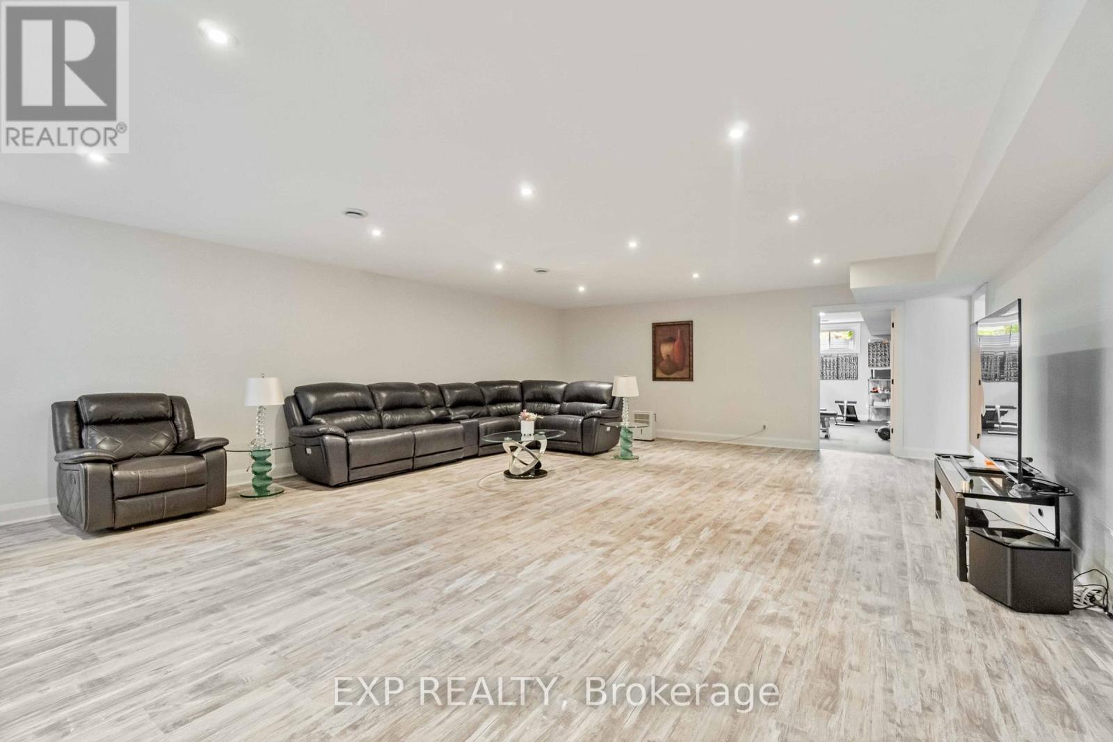 49 D'arcys Way, North Grenville, Ontario  K0G 1J0 - Photo 31 - X12812452