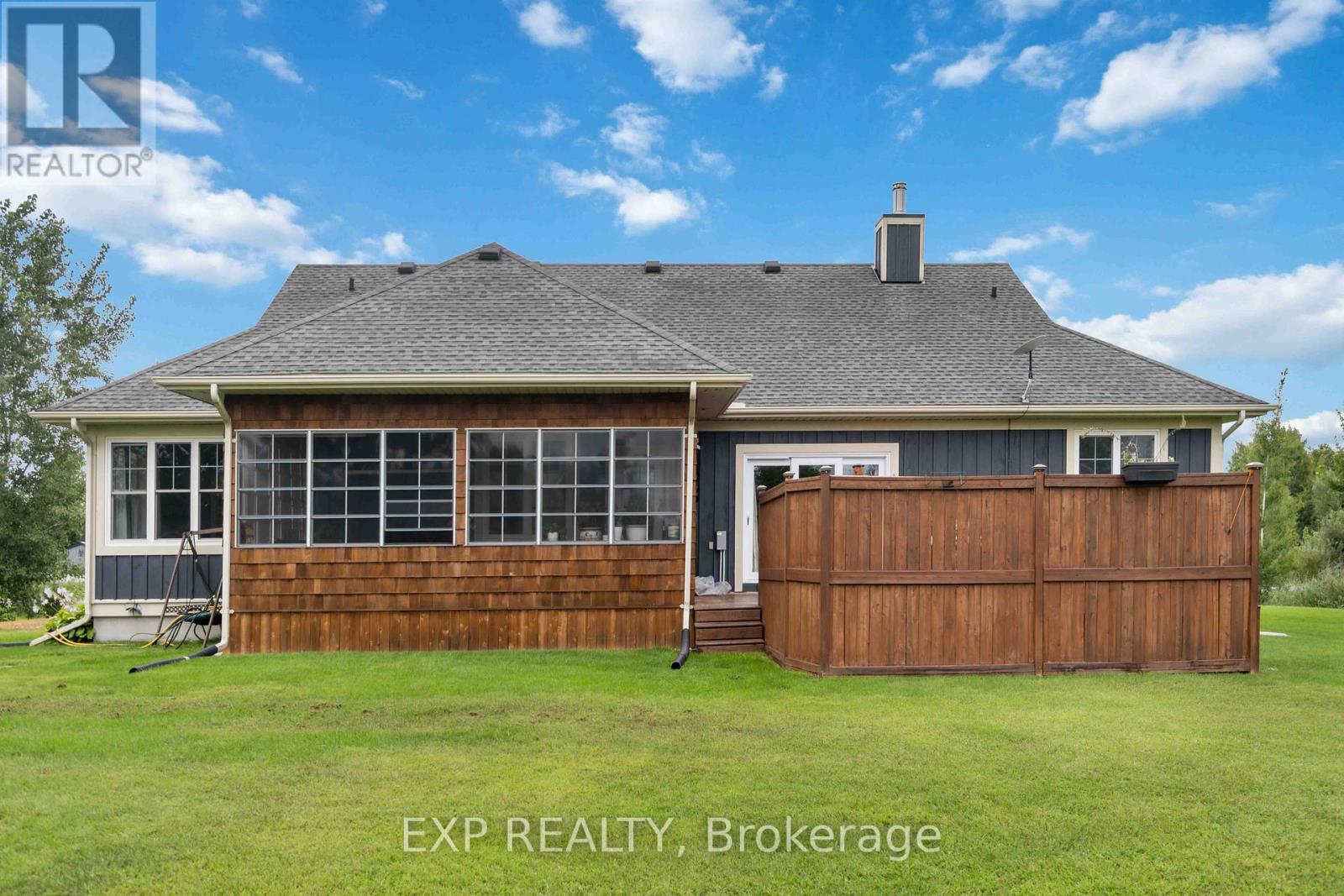 49 D'arcys Way, North Grenville, Ontario  K0G 1J0 - Photo 35 - X12812452