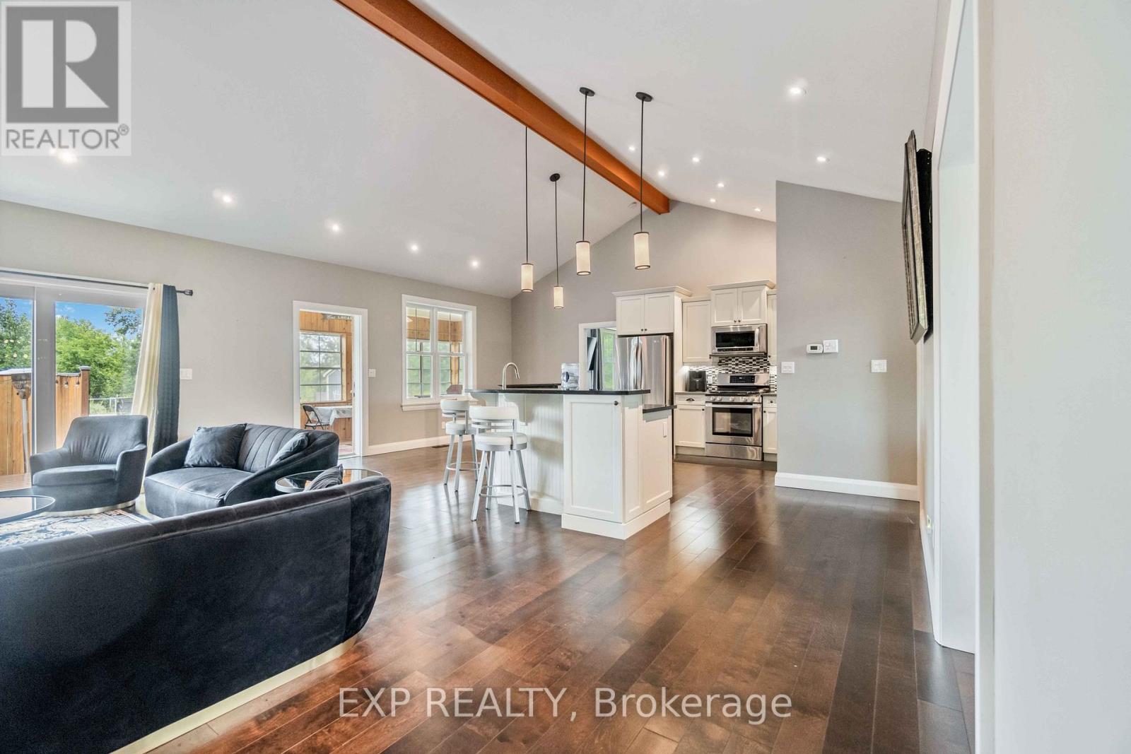 49 D'arcys Way, North Grenville, Ontario  K0G 1J0 - Photo 4 - X12812452