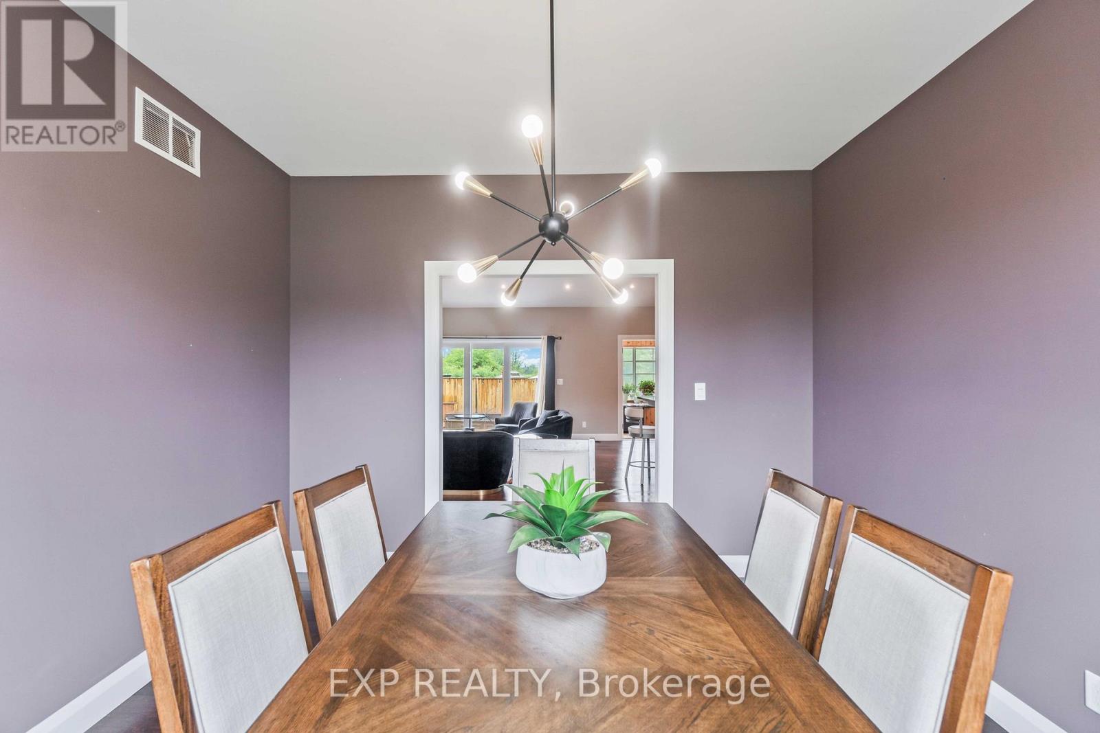 49 D'arcys Way, North Grenville, Ontario  K0G 1J0 - Photo 5 - X12812452