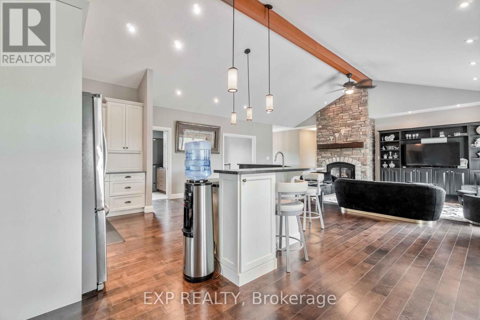 49 D'arcys Way, North Grenville, Ontario  K0G 1J0 - Photo 9 - X12812452