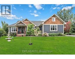 49 D'ARCYS WAY, North Grenville, Ontario