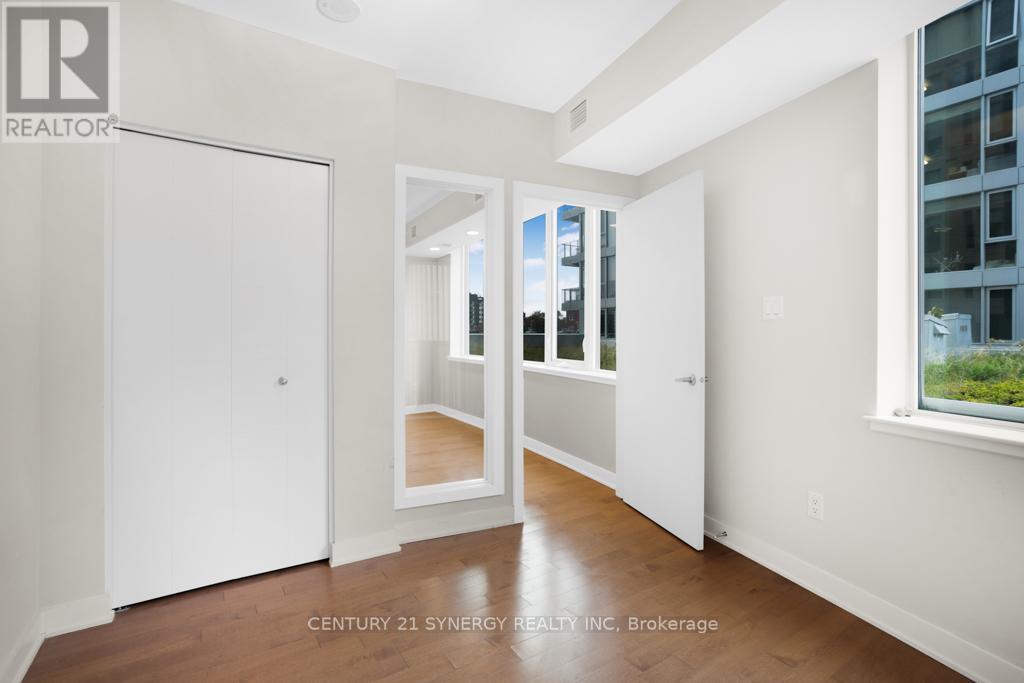 403 - 40 Nepean Street, Ottawa, Ontario  K2P 0X5 - Photo 16 - X12812470