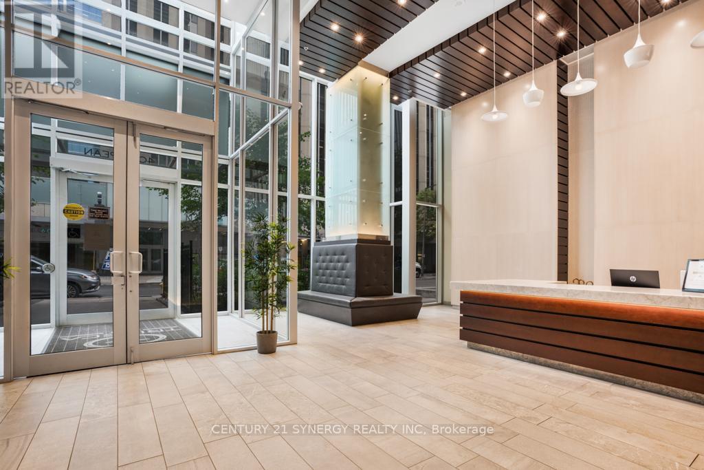 403 - 40 Nepean Street, Ottawa, Ontario  K2P 0X5 - Photo 20 - X12812470