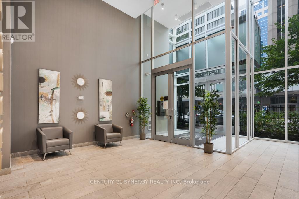 403 - 40 Nepean Street, Ottawa, Ontario  K2P 0X5 - Photo 21 - X12812470