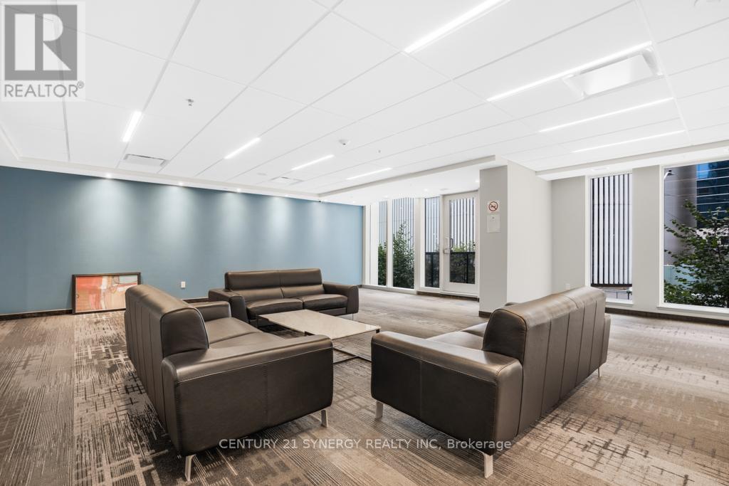 403 - 40 Nepean Street, Ottawa, Ontario  K2P 0X5 - Photo 23 - X12812470