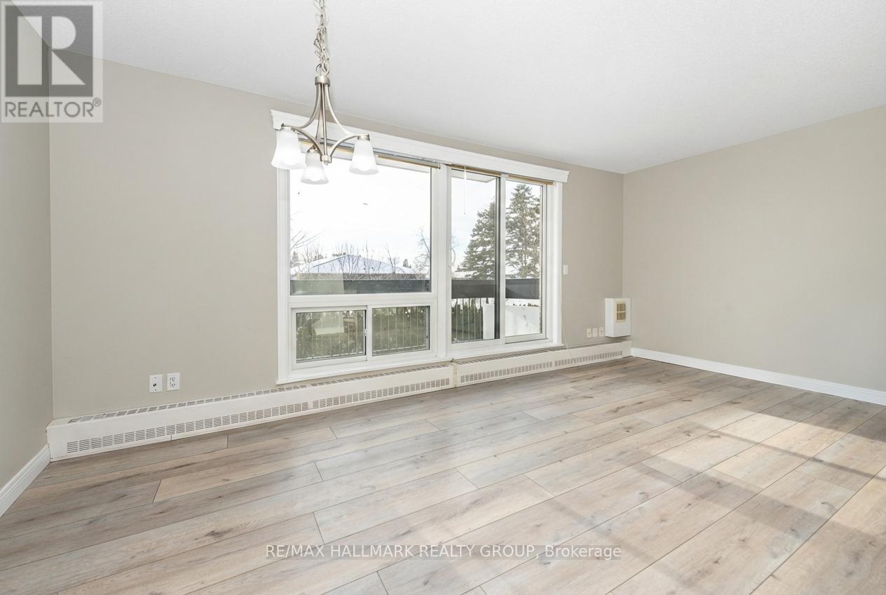 214 - 1505 Baseline Road, Ottawa, Ontario  K2C 3L4 - Photo 12 - X12812474