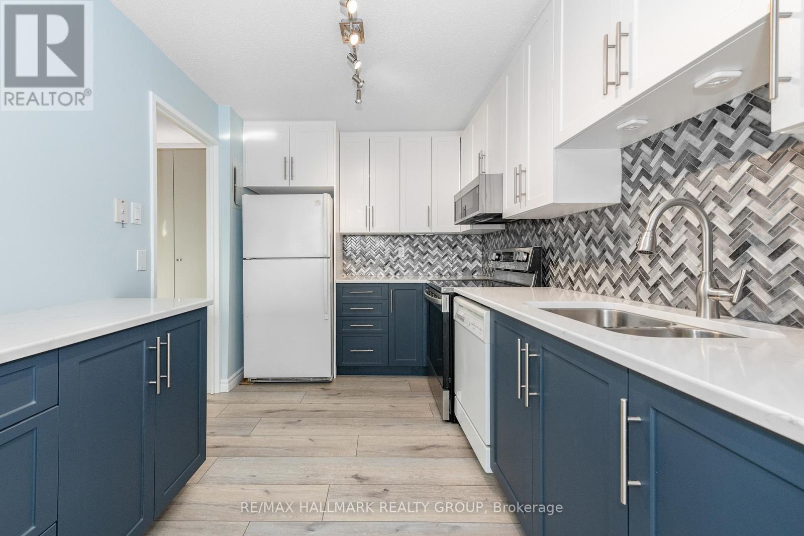 214 - 1505 Baseline Road, Ottawa, Ontario  K2C 3L4 - Photo 15 - X12812474