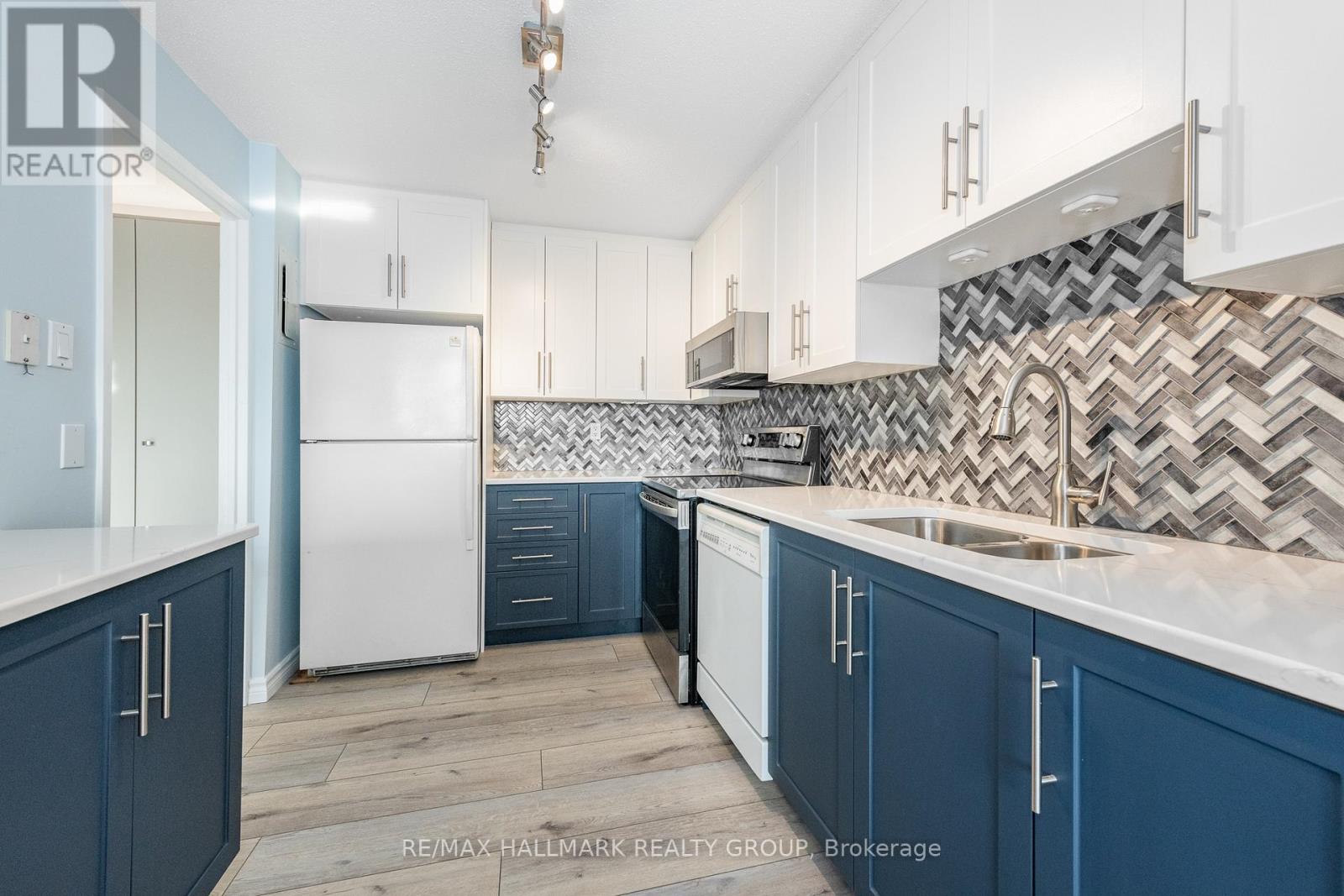 214 - 1505 Baseline Road, Ottawa, Ontario  K2C 3L4 - Photo 16 - X12812474