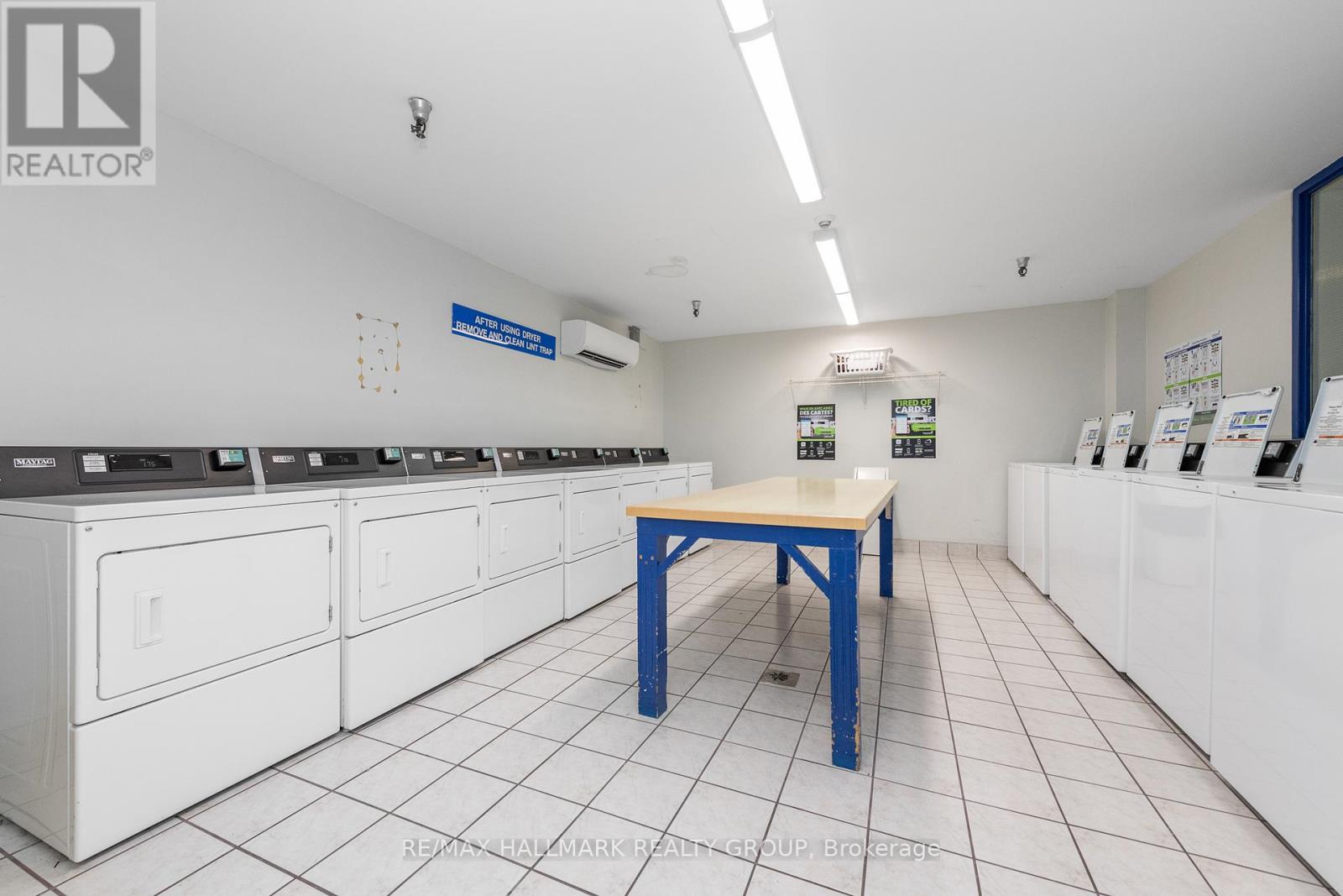 214 - 1505 Baseline Road, Ottawa, Ontario  K2C 3L4 - Photo 32 - X12812474