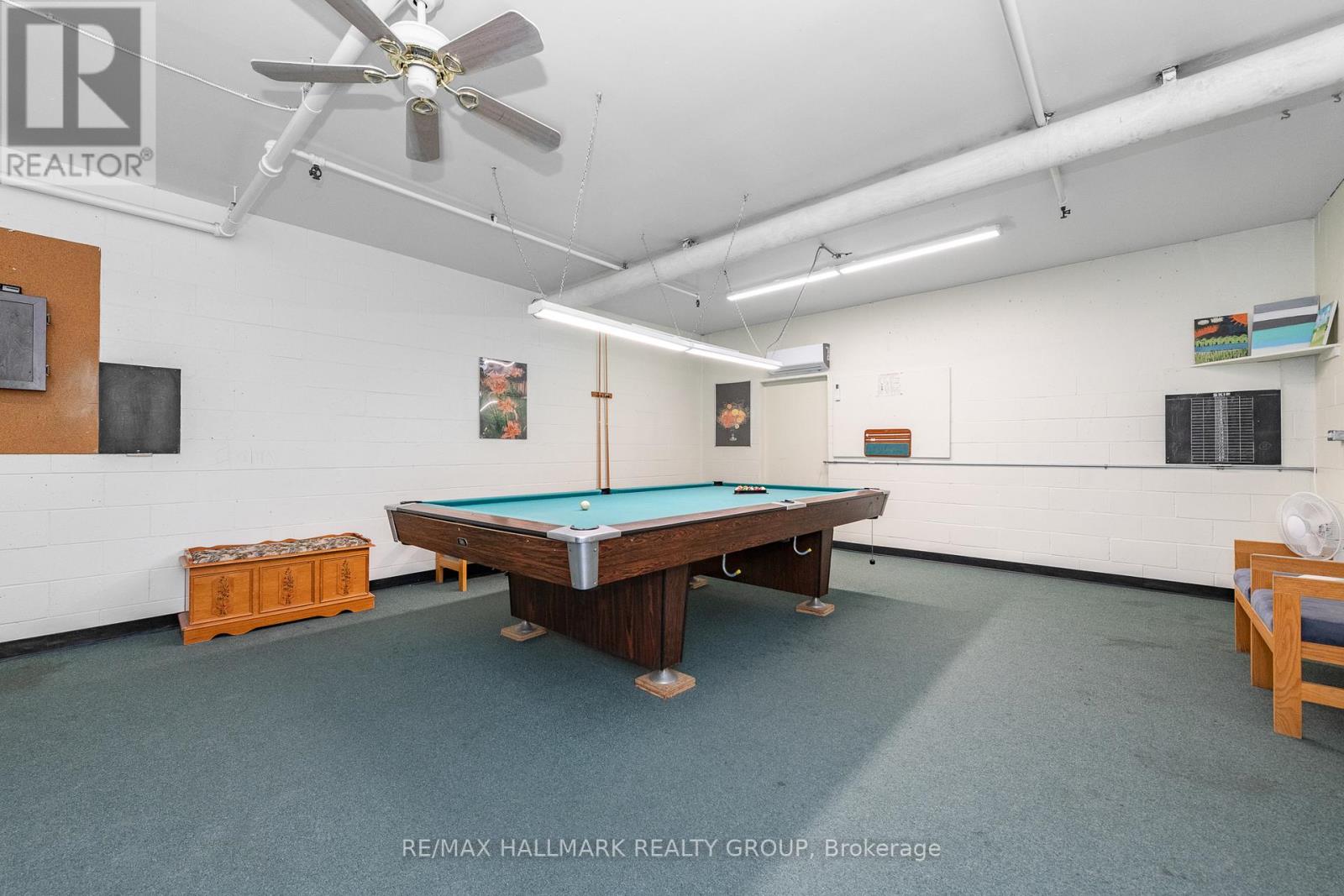 214 - 1505 Baseline Road, Ottawa, Ontario  K2C 3L4 - Photo 34 - X12812474