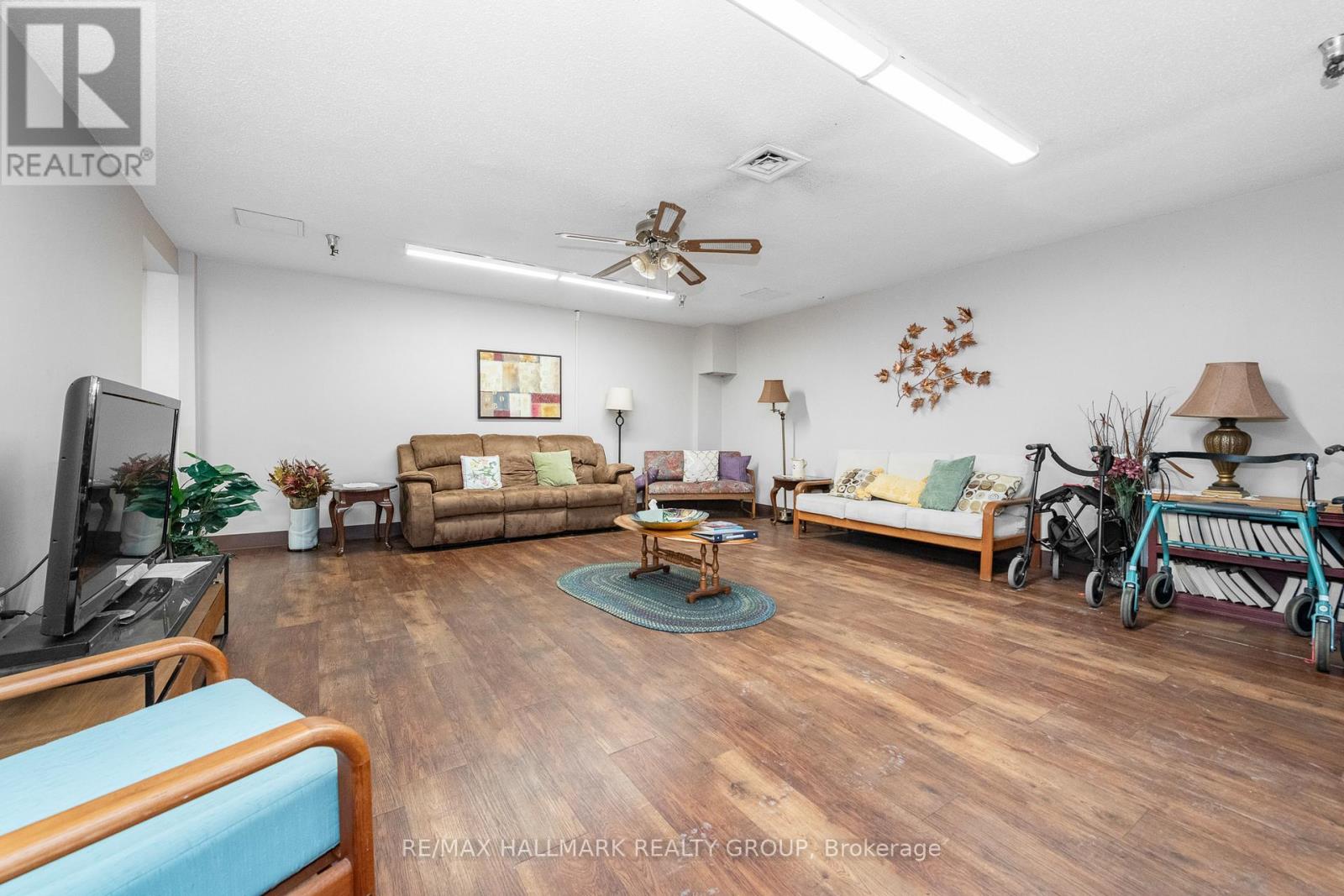 214 - 1505 Baseline Road, Ottawa, Ontario  K2C 3L4 - Photo 38 - X12812474