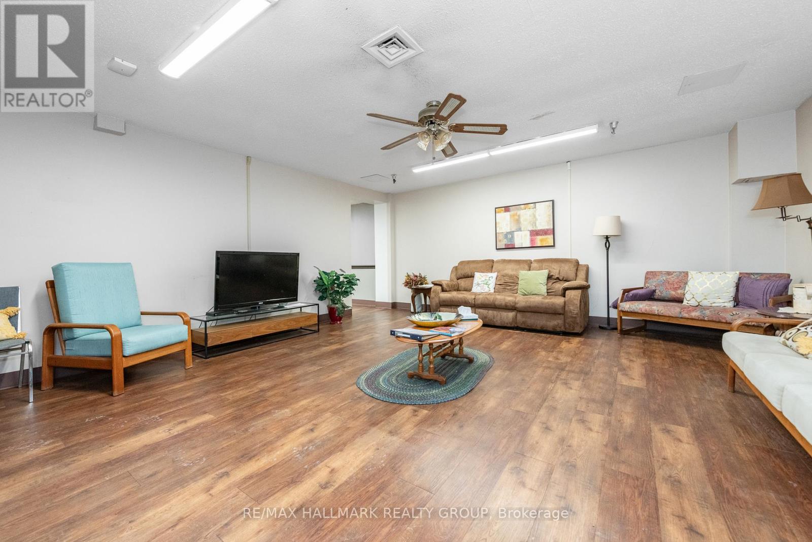 214 - 1505 Baseline Road, Ottawa, Ontario  K2C 3L4 - Photo 39 - X12812474