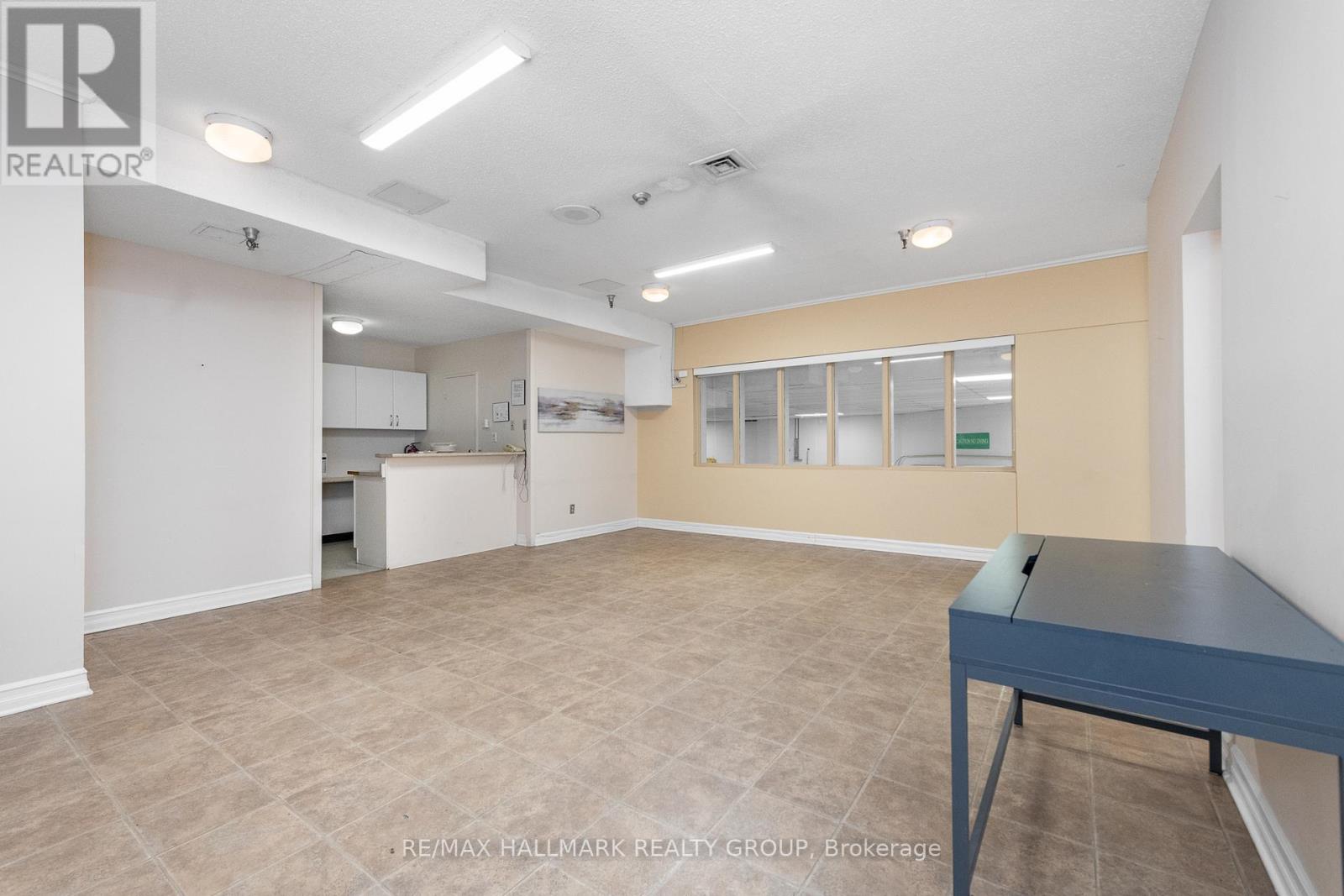 214 - 1505 Baseline Road, Ottawa, Ontario  K2C 3L4 - Photo 41 - X12812474