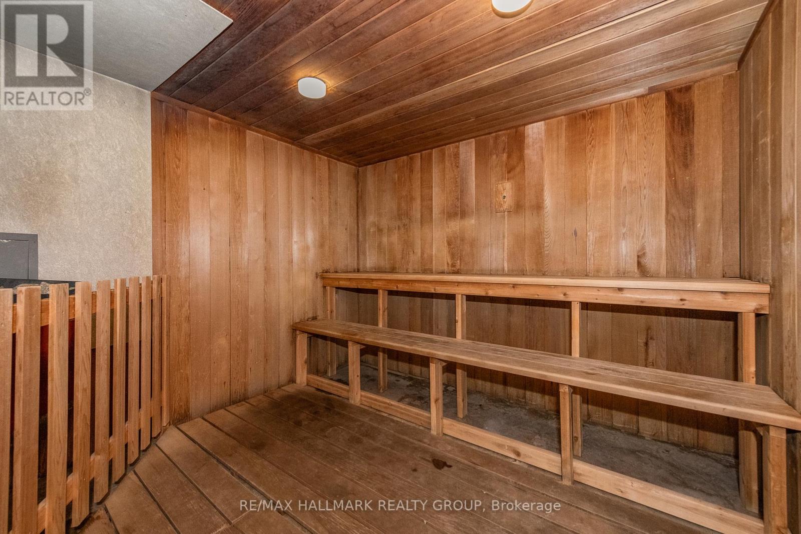 214 - 1505 Baseline Road, Ottawa, Ontario  K2C 3L4 - Photo 45 - X12812474