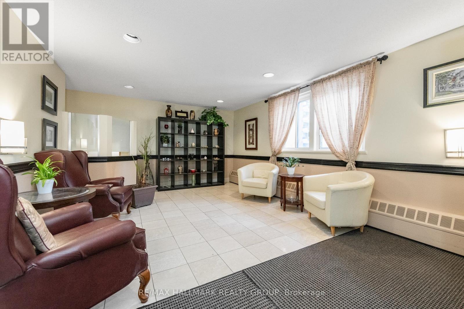 214 - 1505 Baseline Road, Ottawa, Ontario  K2C 3L4 - Photo 47 - X12812474