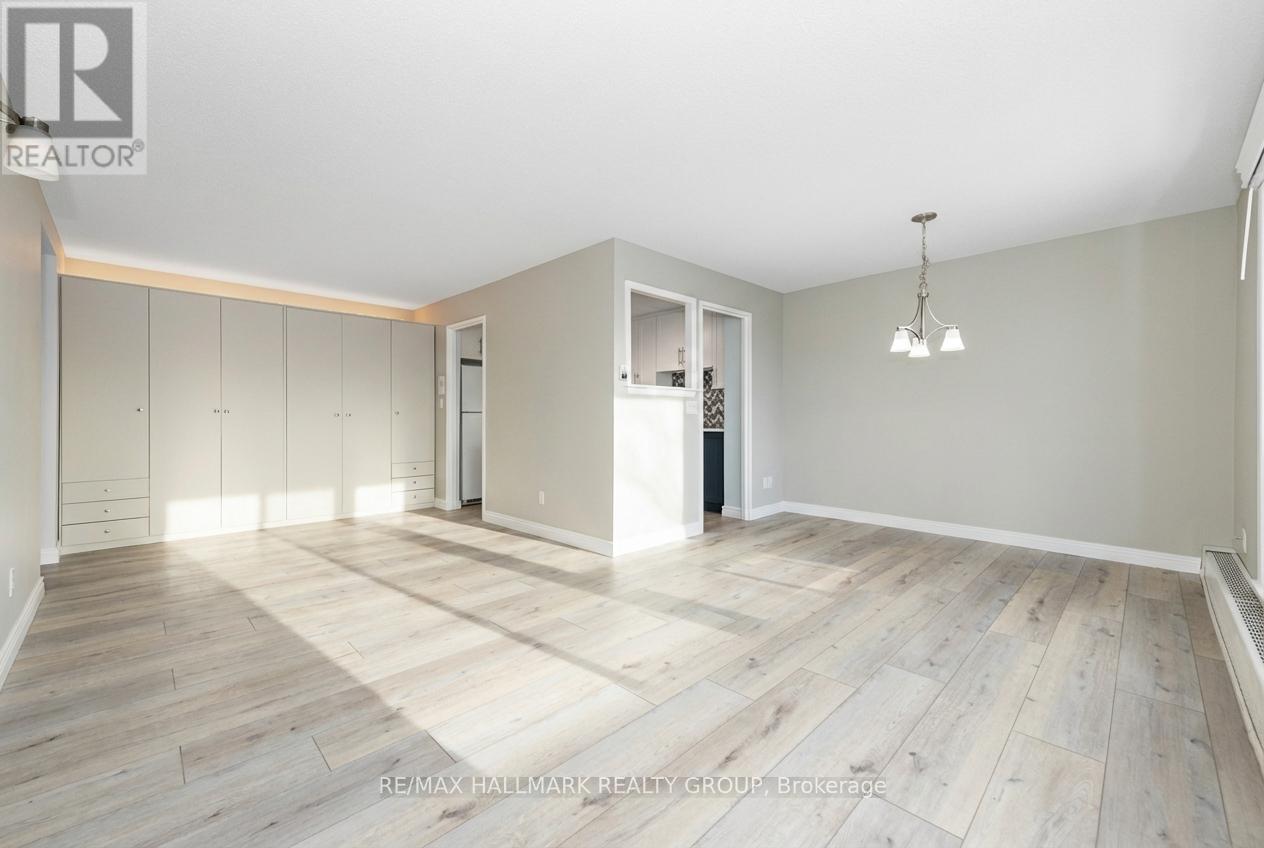 214 - 1505 Baseline Road, Ottawa, Ontario  K2C 3L4 - Photo 9 - X12812474