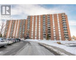 214 - 1505 BASELINE ROAD, Ottawa, Ontario