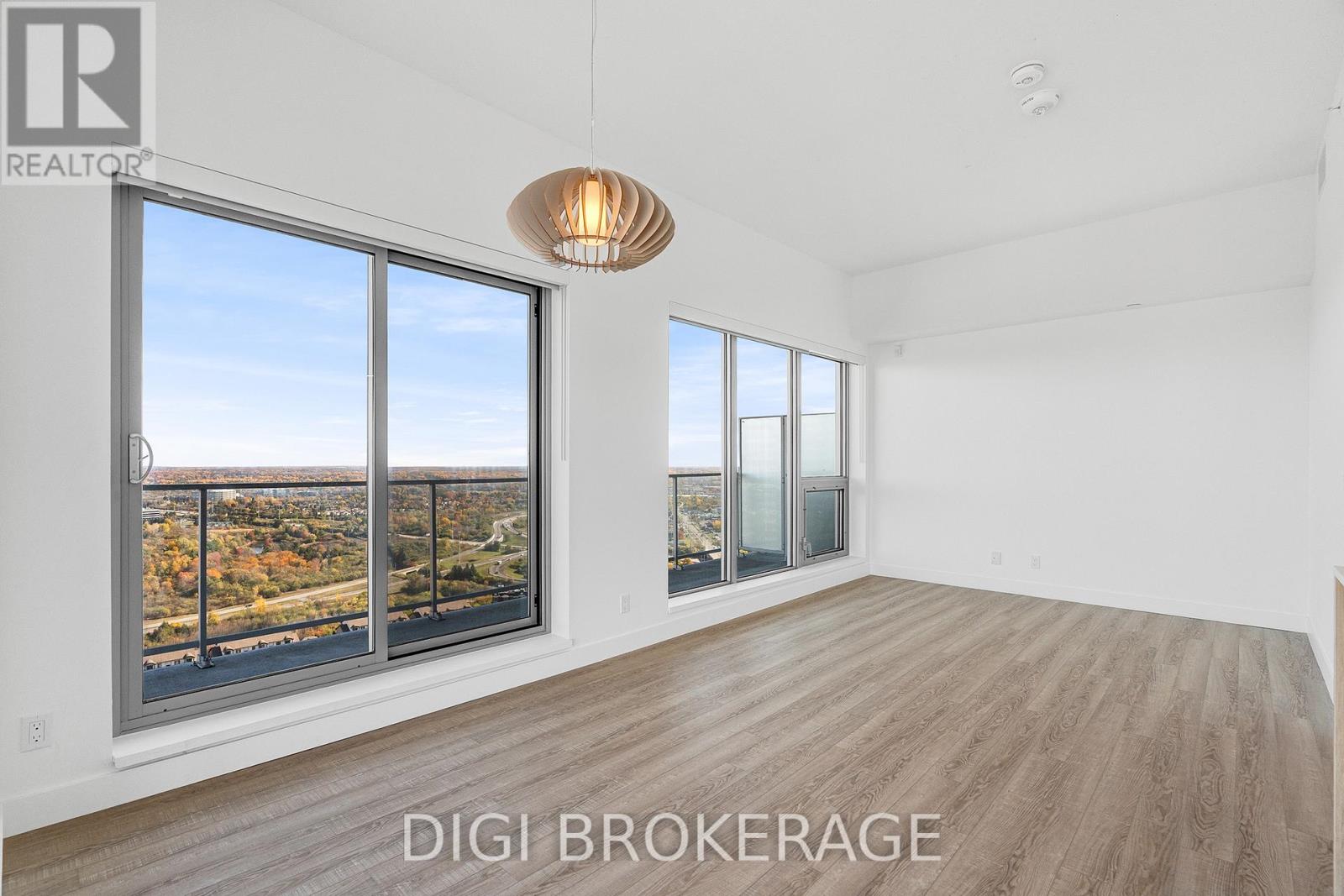 3502 - 1240 Cummings Avenue, Ottawa, Ontario  K1J 0E3 - Photo 10 - X12812500