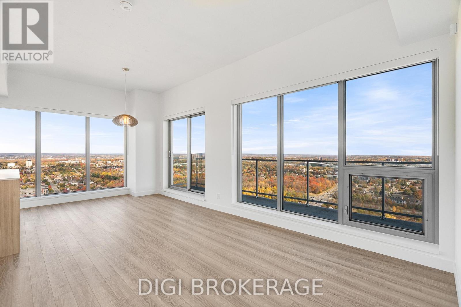 3502 - 1240 Cummings Avenue, Ottawa, Ontario  K1J 0E3 - Photo 11 - X12812500