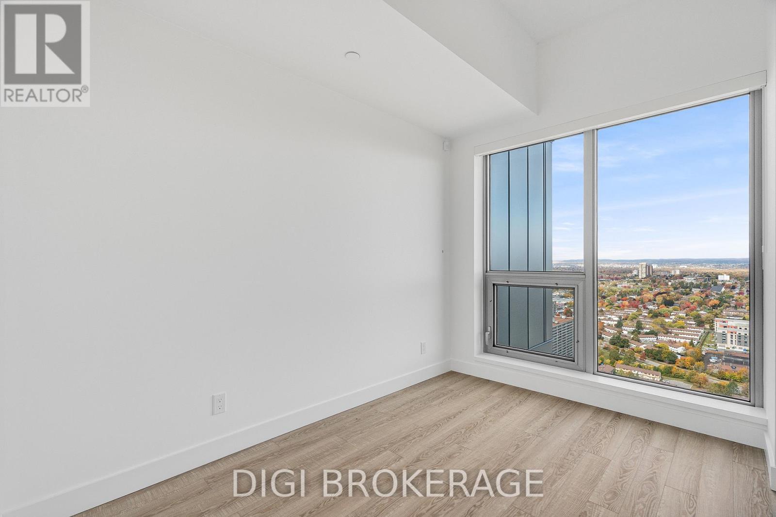 3502 - 1240 Cummings Avenue, Ottawa, Ontario  K1J 0E3 - Photo 19 - X12812500