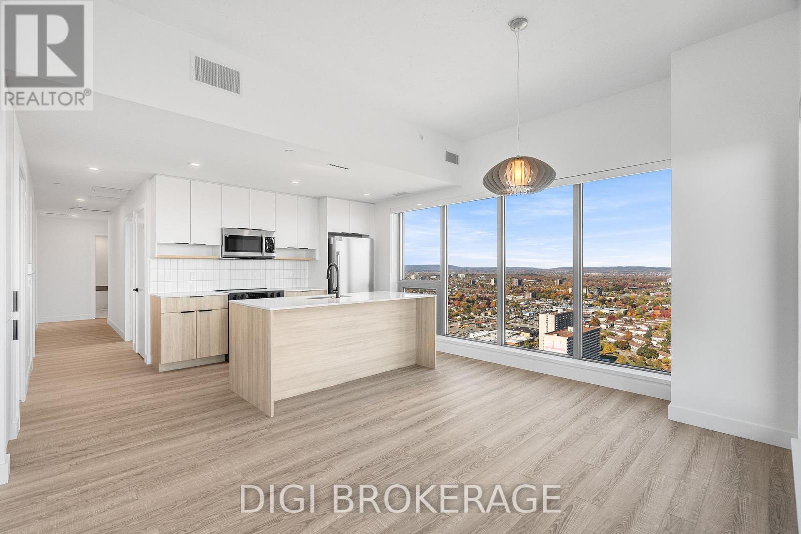 3502 - 1240 Cummings Avenue, Ottawa, Ontario  K1J 0E3 - Photo 2 - X12812500