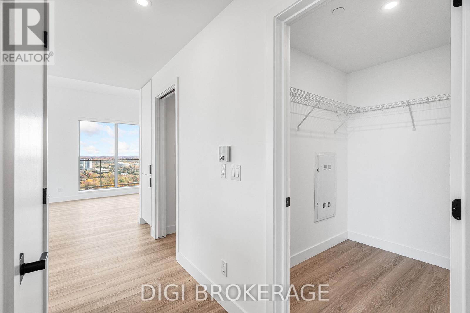 3502 - 1240 Cummings Avenue, Ottawa, Ontario  K1J 0E3 - Photo 24 - X12812500