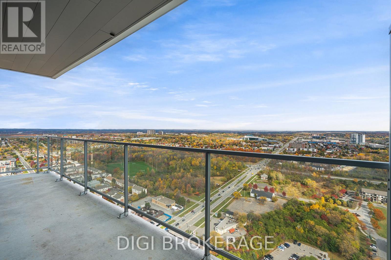 3502 - 1240 Cummings Avenue, Ottawa, Ontario  K1J 0E3 - Photo 28 - X12812500