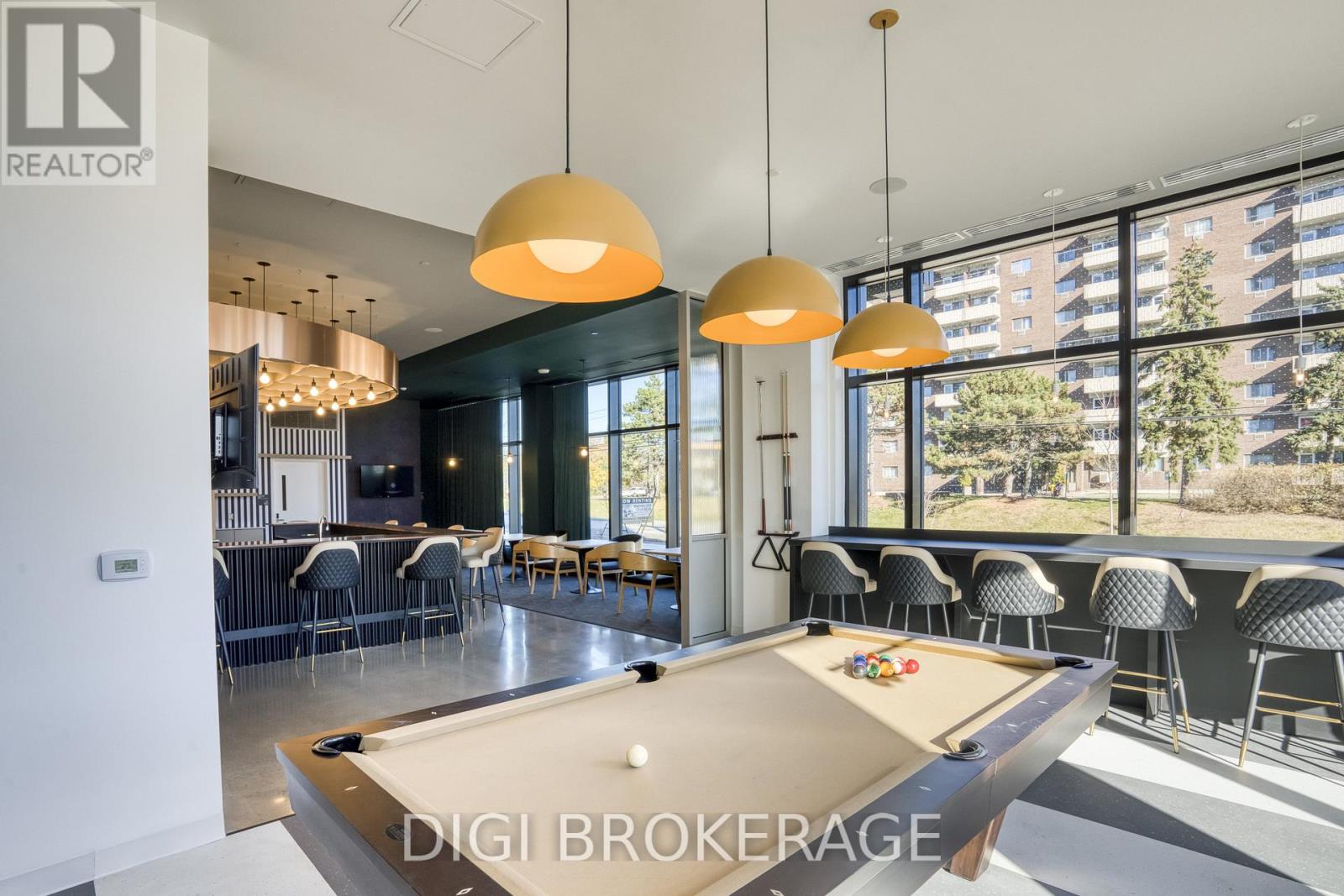 3502 - 1240 Cummings Avenue, Ottawa, Ontario  K1J 0E3 - Photo 42 - X12812500