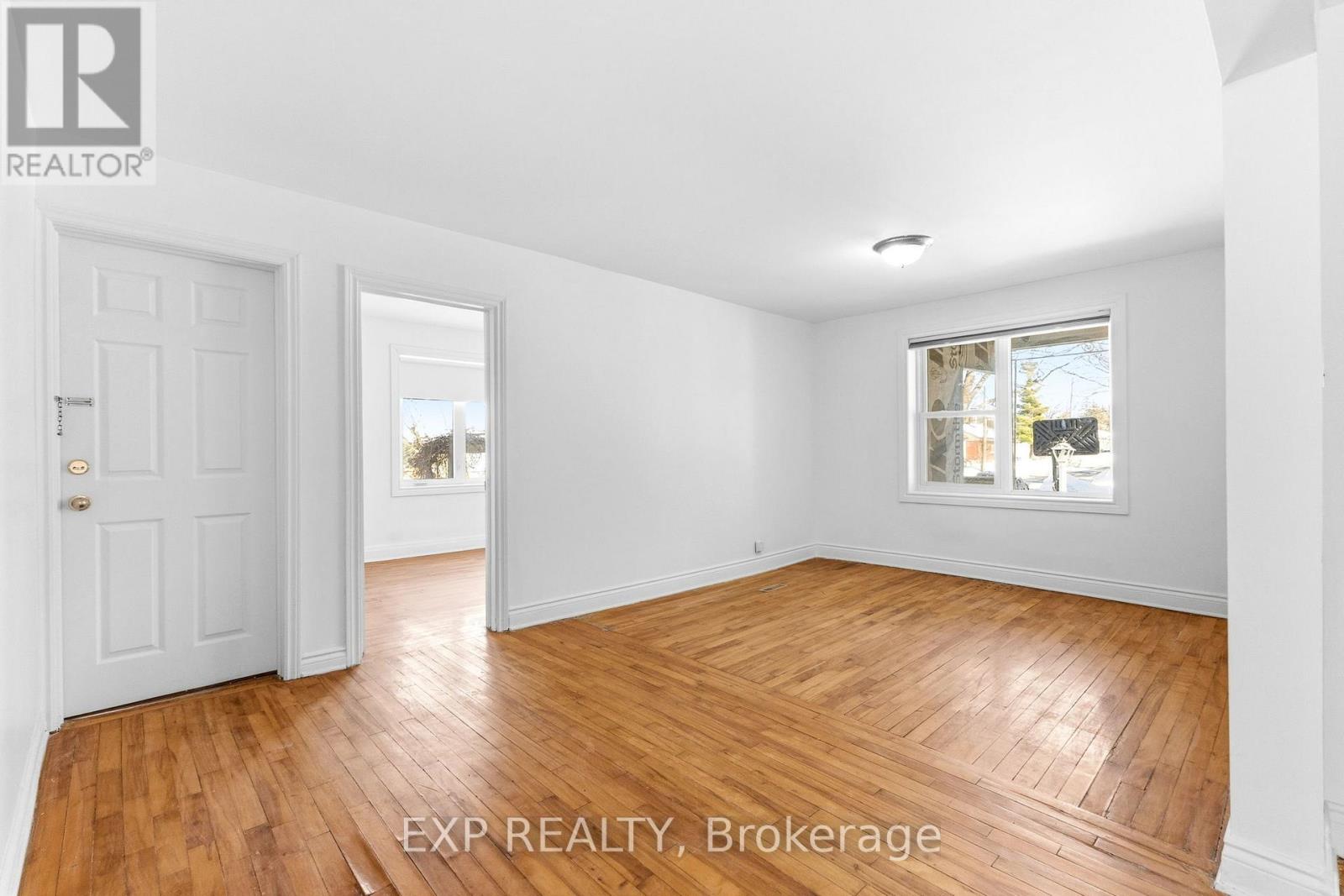 278 St Jacques Street, Ottawa, Ontario  K1L 5G7 - Photo 10 - X12812520