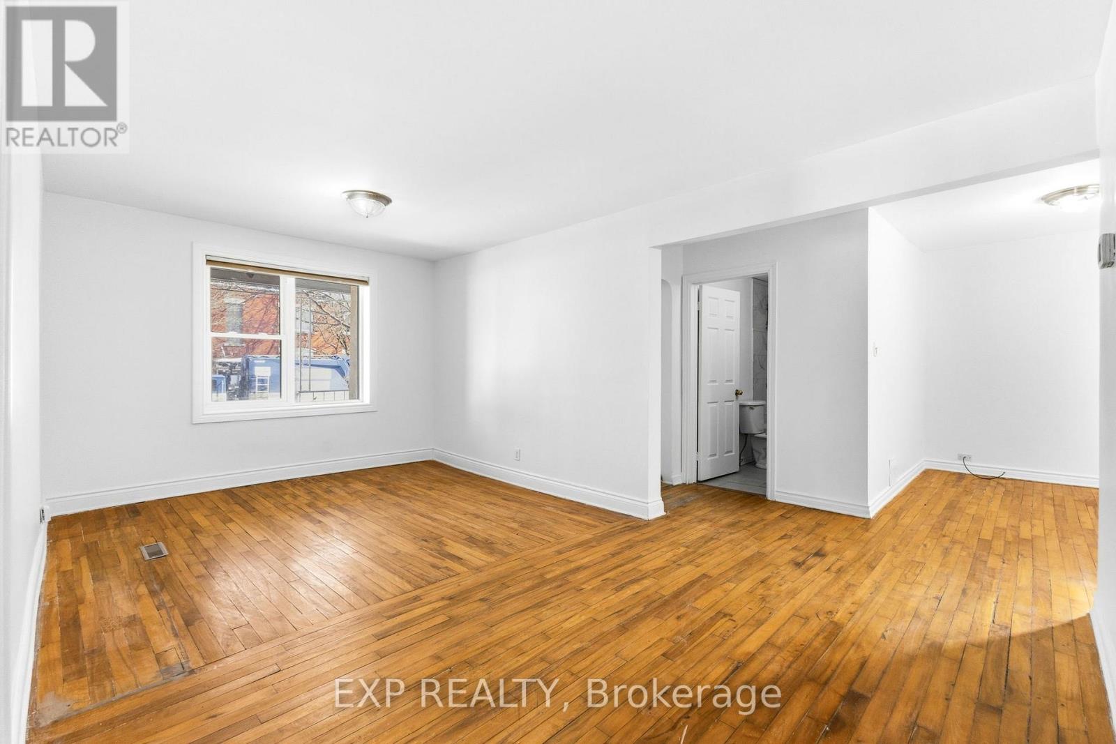 278 St Jacques Street, Ottawa, Ontario  K1L 5G7 - Photo 11 - X12812520