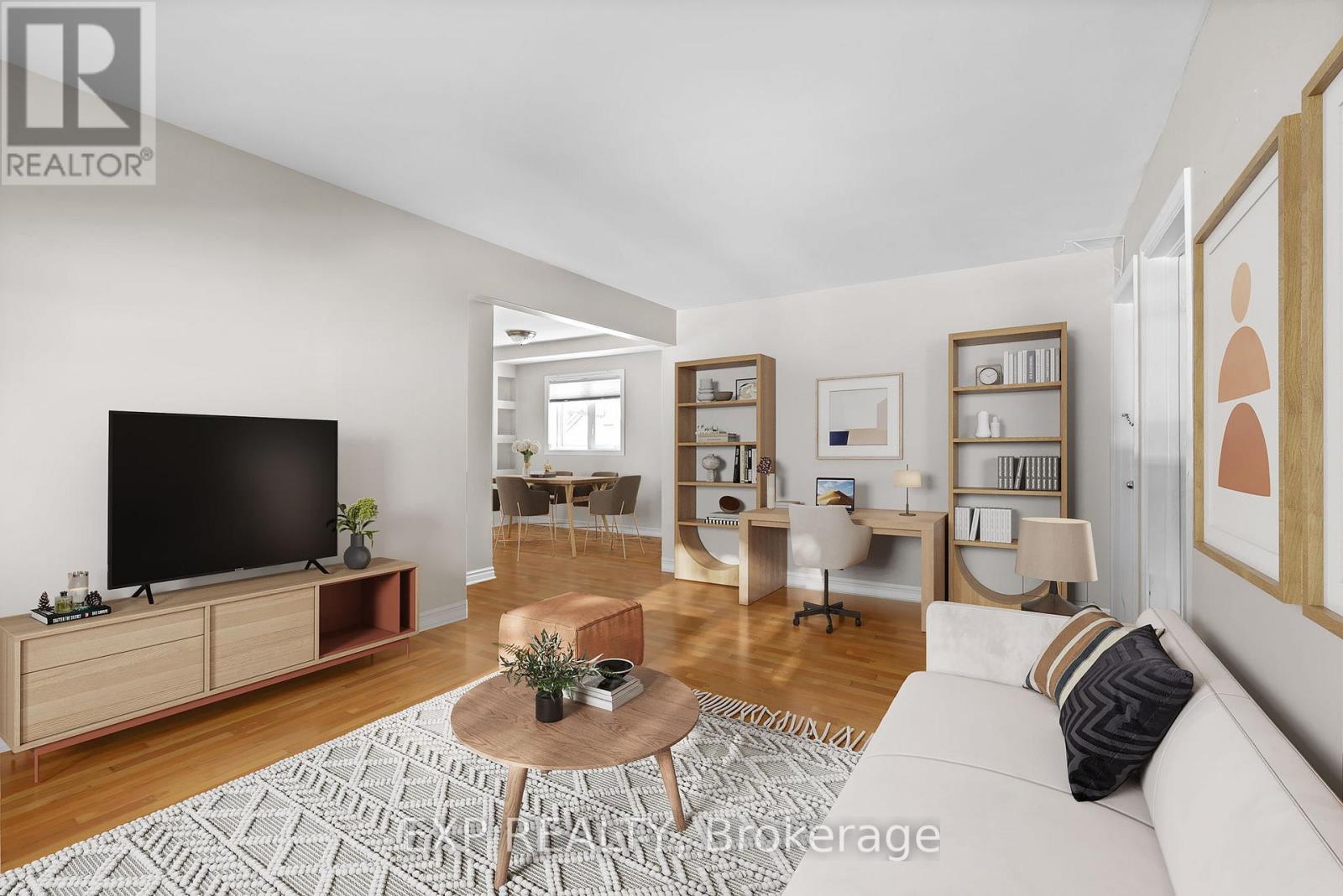 278 St Jacques Street, Ottawa, Ontario  K1L 5G7 - Photo 12 - X12812520