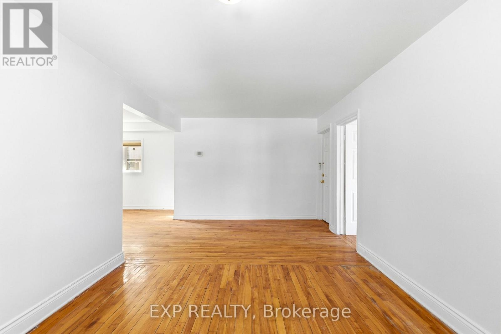 278 St Jacques Street, Ottawa, Ontario  K1L 5G7 - Photo 13 - X12812520