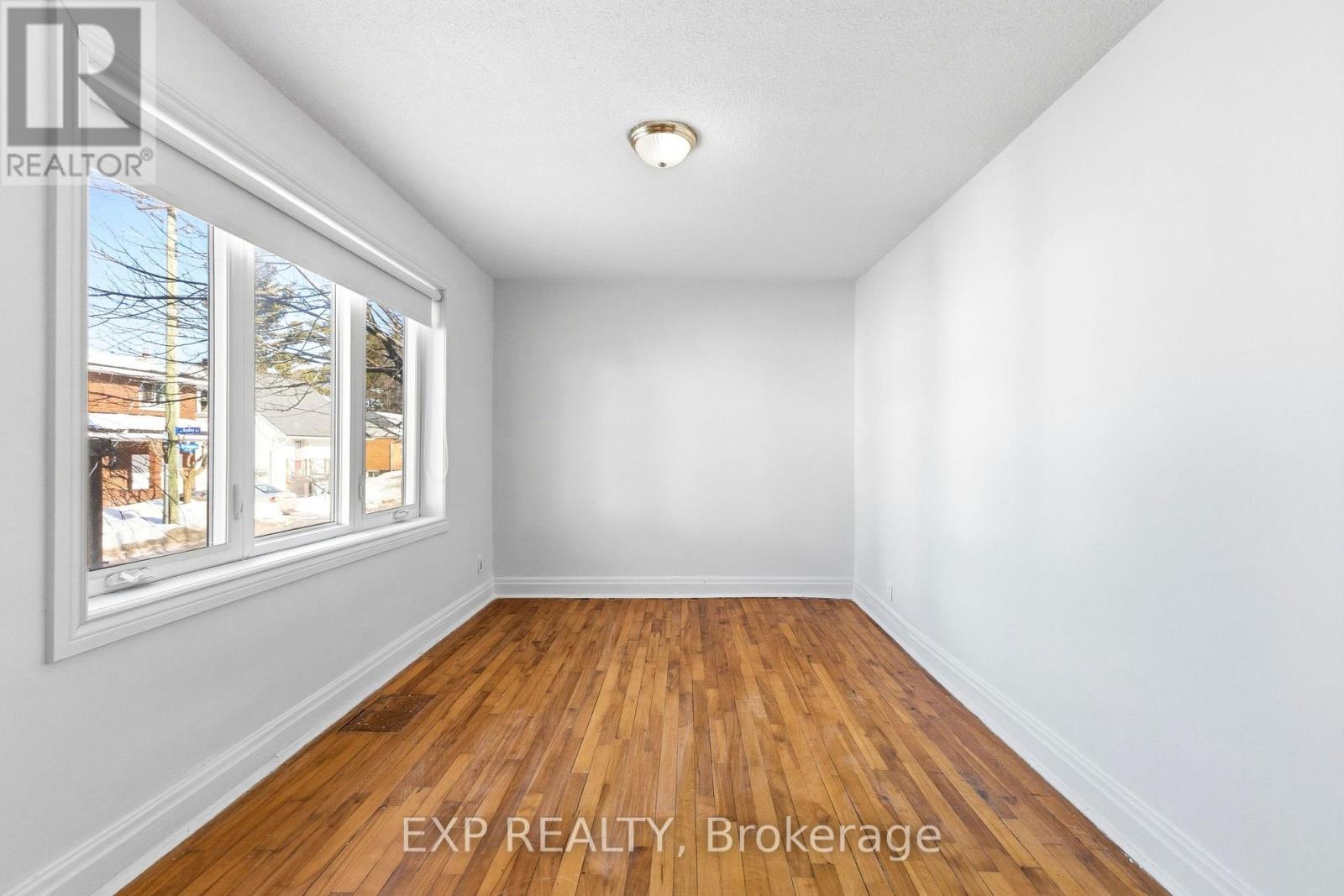 278 St Jacques Street, Ottawa, Ontario  K1L 5G7 - Photo 14 - X12812520