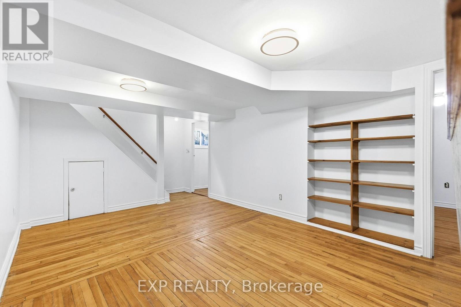 278 St Jacques Street, Ottawa, Ontario  K1L 5G7 - Photo 16 - X12812520