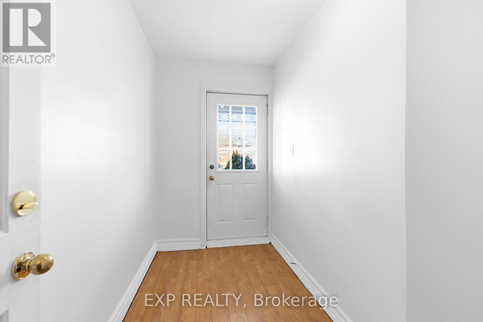 278 St Jacques Street, Ottawa, Ontario  K1L 5G7 - Photo 17 - X12812520