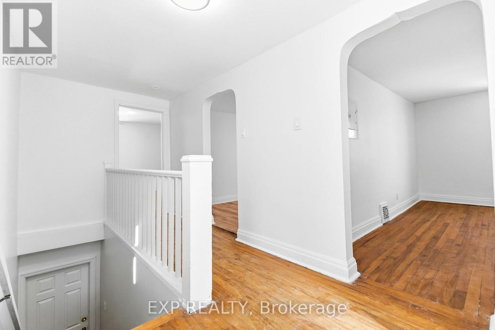 278 St Jacques Street, Ottawa, Ontario  K1L 5G7 - Photo 18 - X12812520