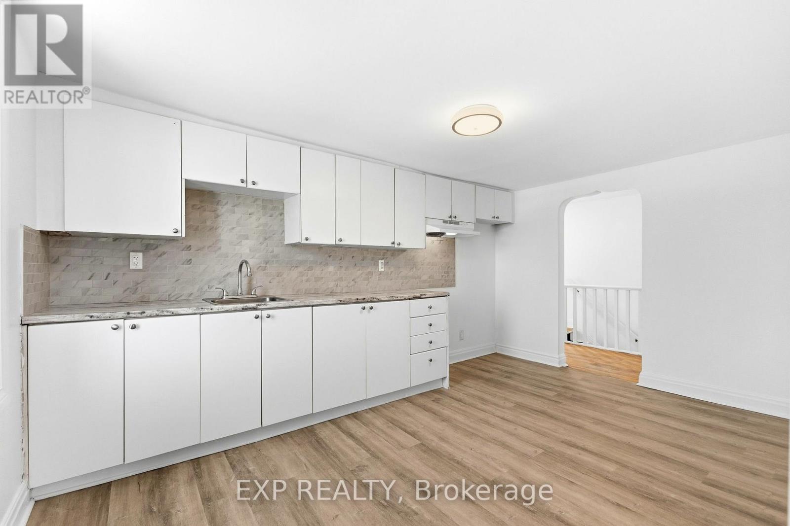 278 St Jacques Street, Ottawa, Ontario  K1L 5G7 - Photo 19 - X12812520