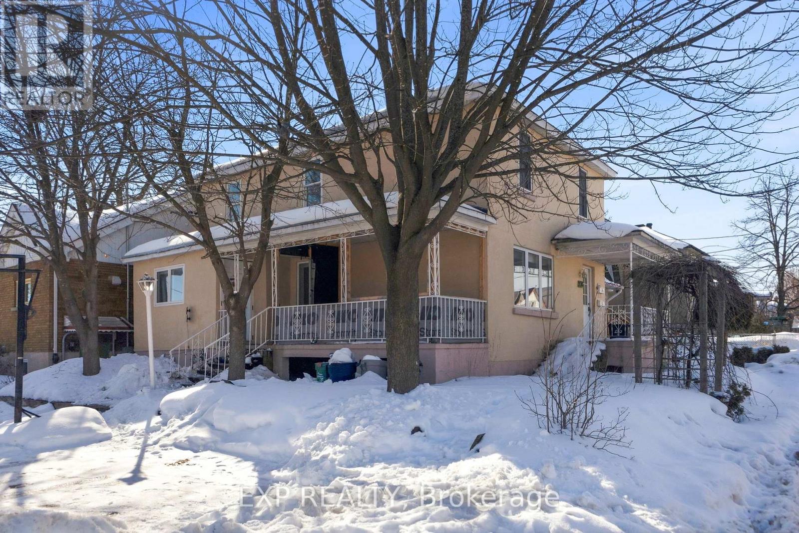 278 St Jacques Street, Ottawa, Ontario  K1L 5G7 - Photo 2 - X12812520