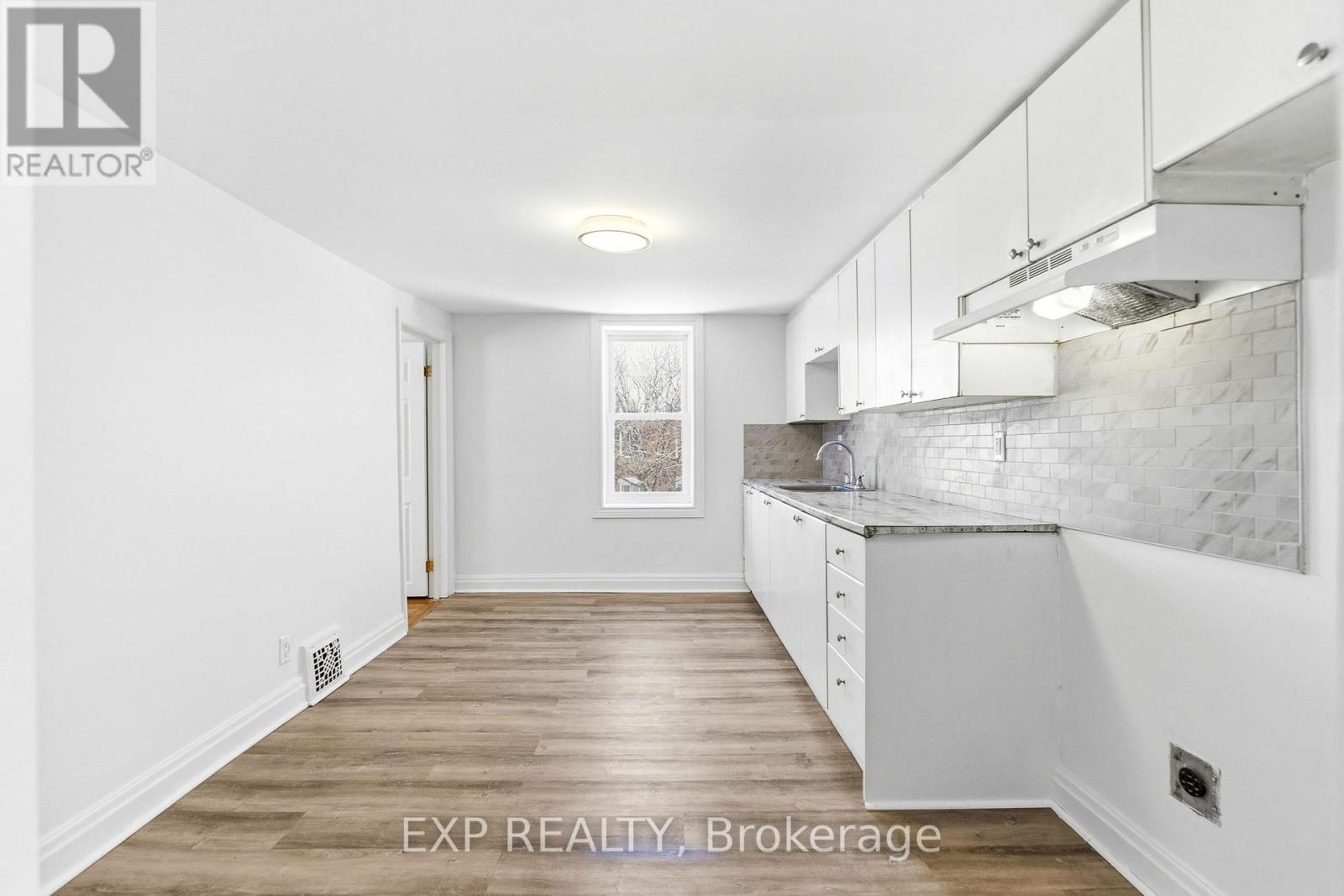 278 St Jacques Street, Ottawa, Ontario  K1L 5G7 - Photo 21 - X12812520