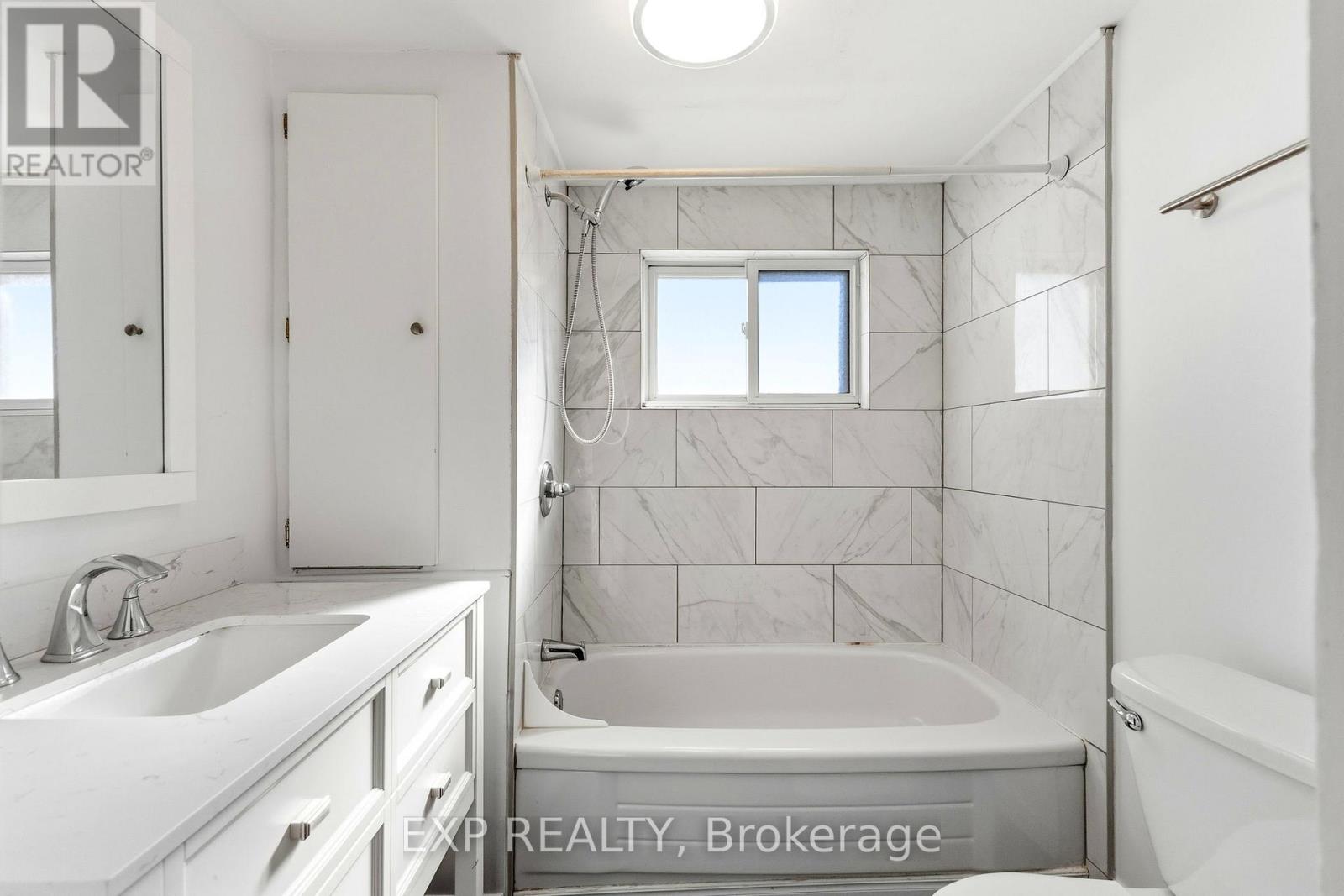 278 St Jacques Street, Ottawa, Ontario  K1L 5G7 - Photo 22 - X12812520