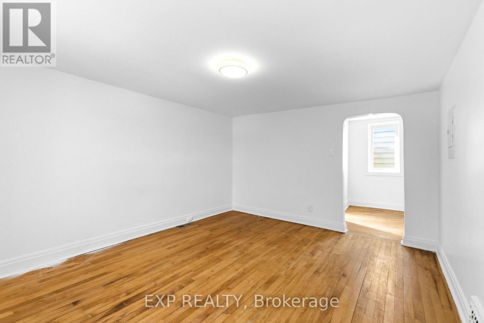 278 St Jacques Street, Ottawa, Ontario  K1L 5G7 - Photo 23 - X12812520