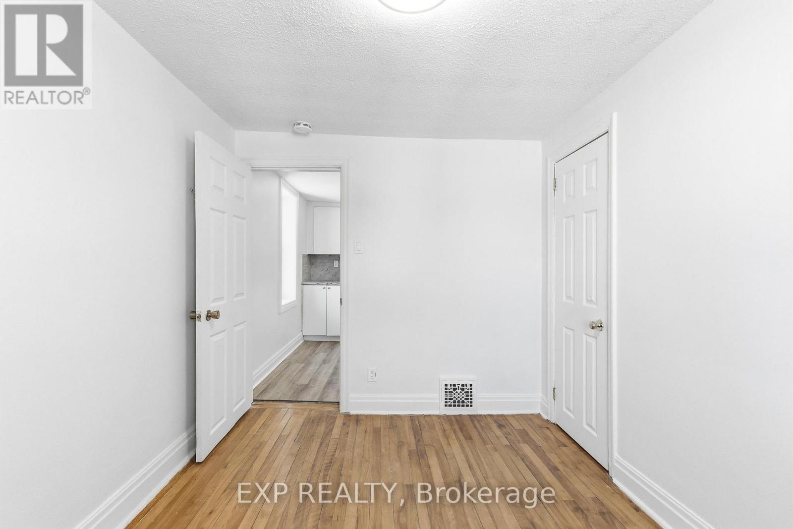 278 St Jacques Street, Ottawa, Ontario  K1L 5G7 - Photo 24 - X12812520