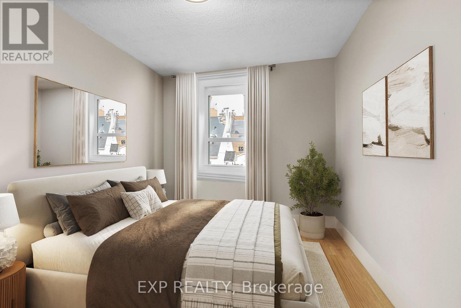 278 St Jacques Street, Ottawa, Ontario  K1L 5G7 - Photo 25 - X12812520