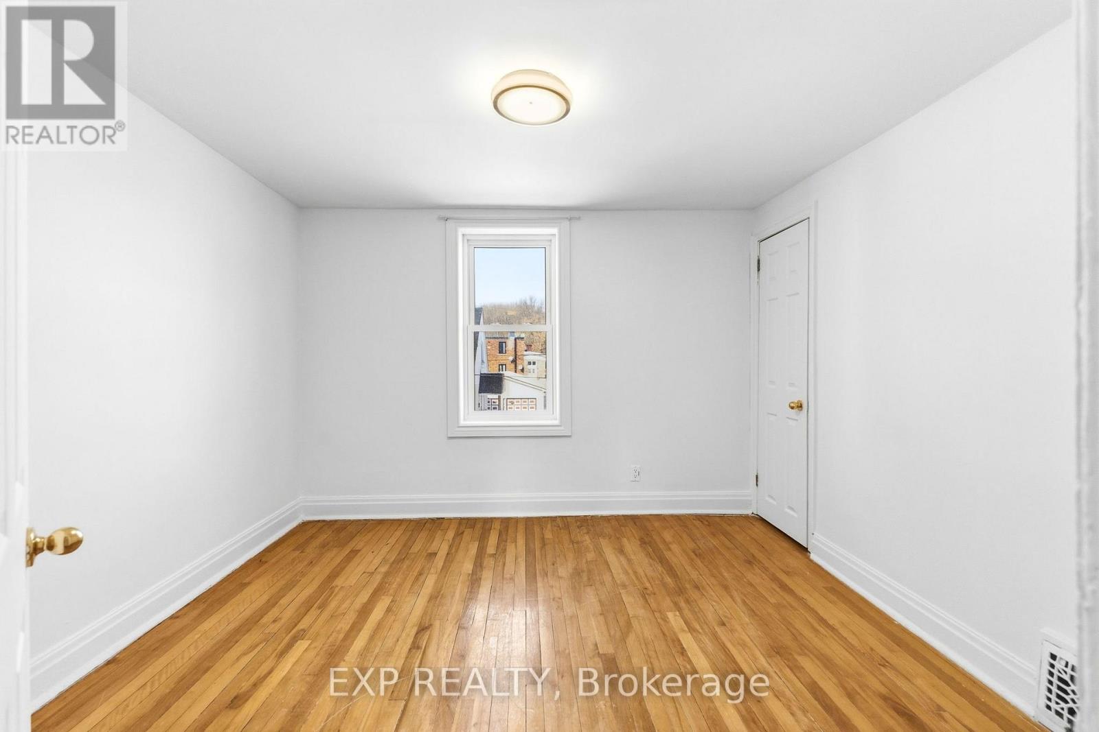 278 St Jacques Street, Ottawa, Ontario  K1L 5G7 - Photo 26 - X12812520